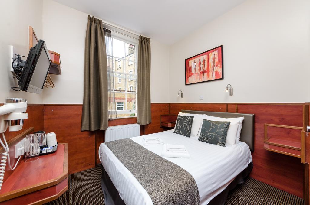 Small Double Room,1279427863:JPEG